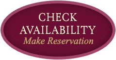 Make a reservation at Rabbit Hill Inn